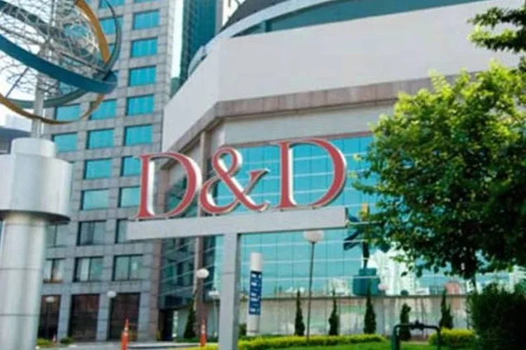 Shopping D&D será o primeiro a lançar cartão próprio da Shopcards (Divulgação)