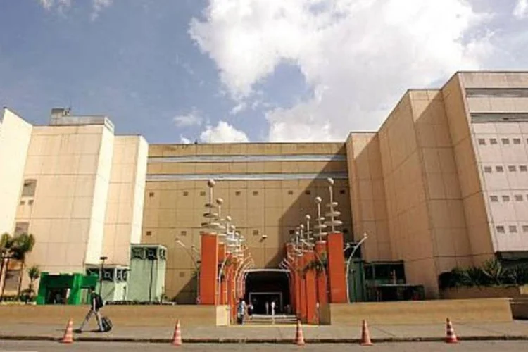 Conselho da Aliansce Sonae (ALSO3) aprova compra da brMalls (BRML3) (Divulgação/Divulgação)