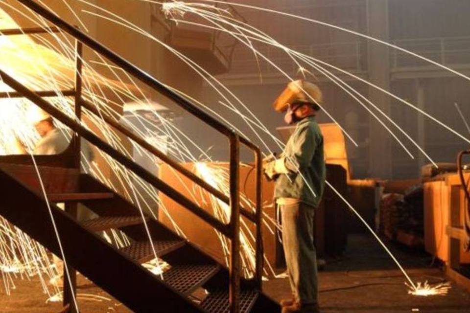 10 notícias para lidar com os mercados nesta quarta-feira