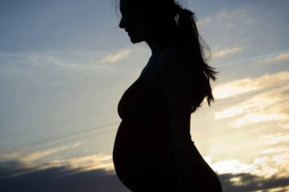 Mulher que abortou anencéfalo precisou recorrer na Justiça
