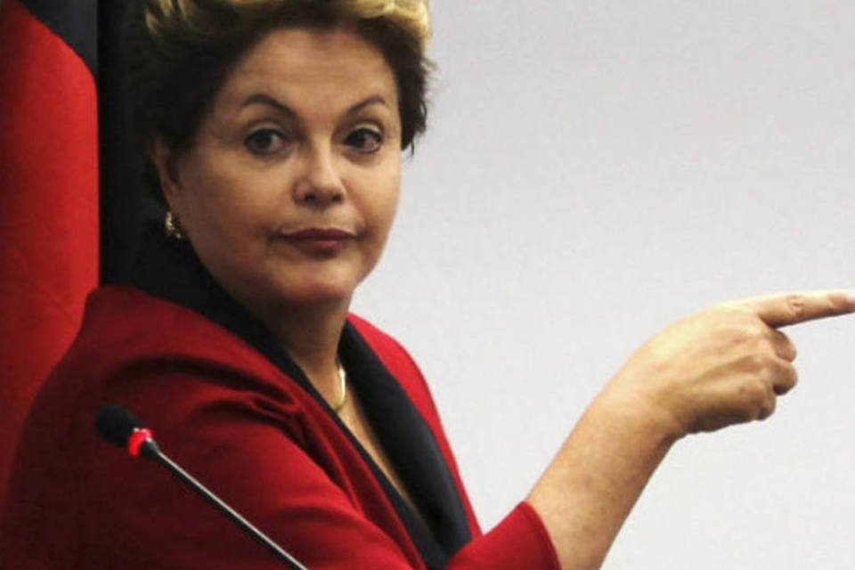 Protestos afetarão negócios se forem prolongados, diz ITIF