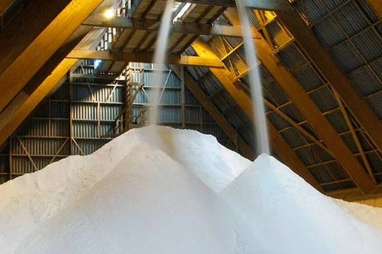 
	Akzo Nobel: novo diretor para o Brasil comandou mudan&ccedil;a organizacional na filial no pa&iacute;s
 (Divulgação)