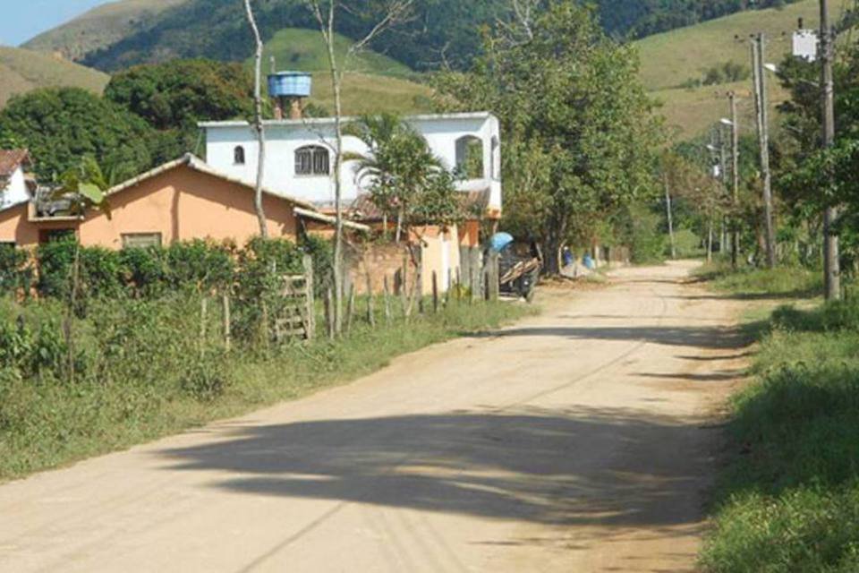 Receita lança aplicativo para imóveis rurais