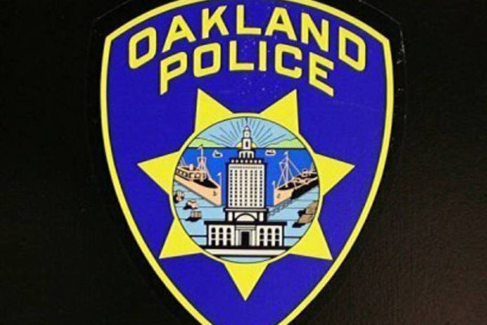 EUA: sobe a 6 número de mortos a tiros em Oakland