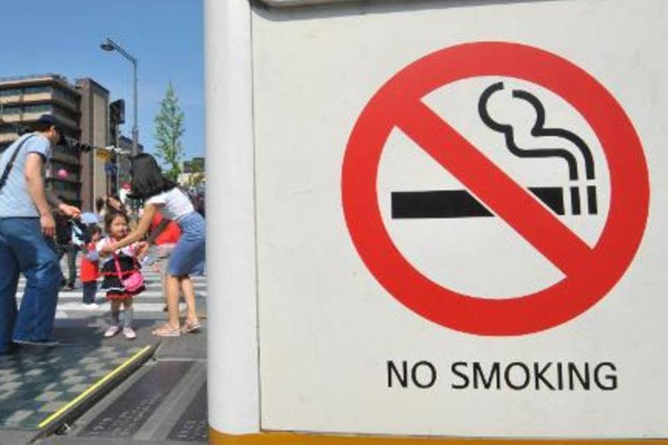 Québec condena empresas a pagar US$ 12,3 bilhões a fumantes