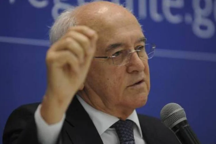 
	A ferramenta permite que o pr&oacute;prio trabalhador pesquise no site e se candidate &agrave;s vagas de emprego no Sine
 (Agência Brasil/ Elza Fiúza)