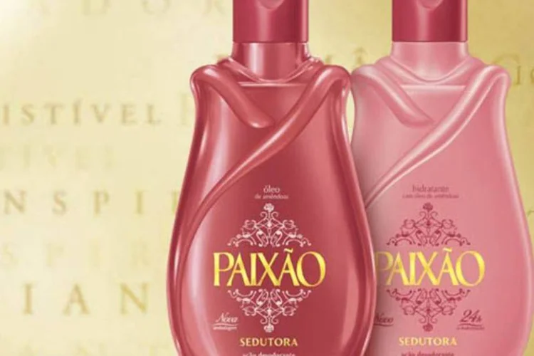 
	Para o lan&ccedil;amento da p&aacute;gina, a marca preparou o concurso cultural &ldquo;Uma Paix&atilde;o para 2013&rdquo;
 (Reprodução)