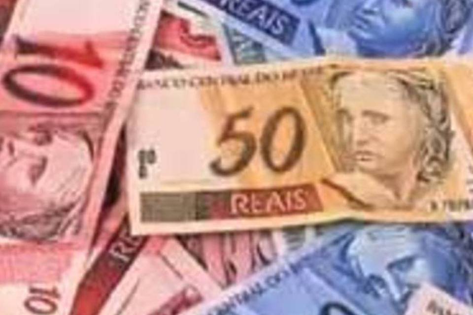 Inflação recalculada levaria salário mínimo a R$ 550