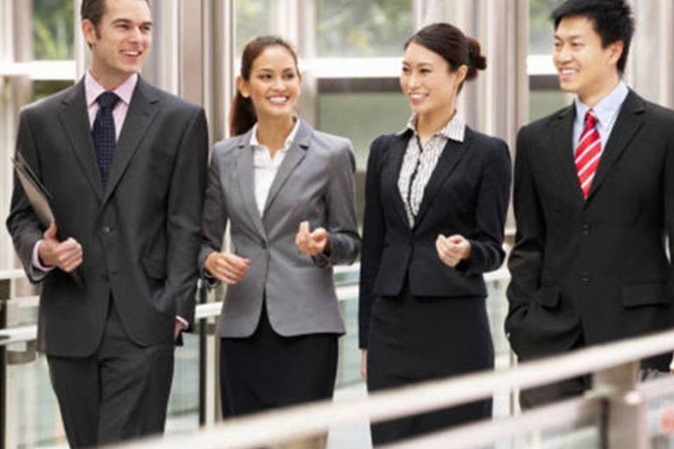 8 eventos para empreendedores que acontecem em maio