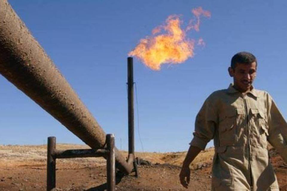 20 países que desperdiçam energia (e dinheiro) no mundo