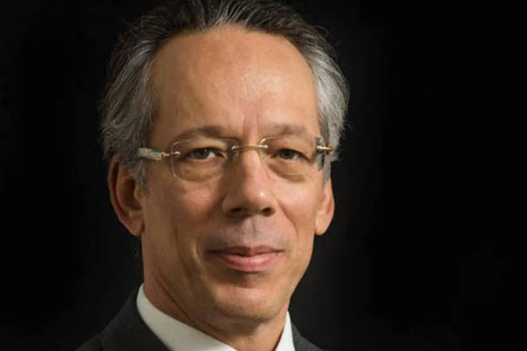 Bracher: "vejo um cenário econômico muito mais benigno do que vivemos no último ano", afirmou (BBA/Divulgação)