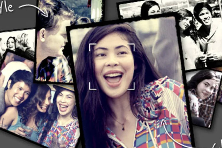 Facebook compra a empresa israelense Face.com, especializada em reconhecimento facial em smartphones e tablets (Face.com)