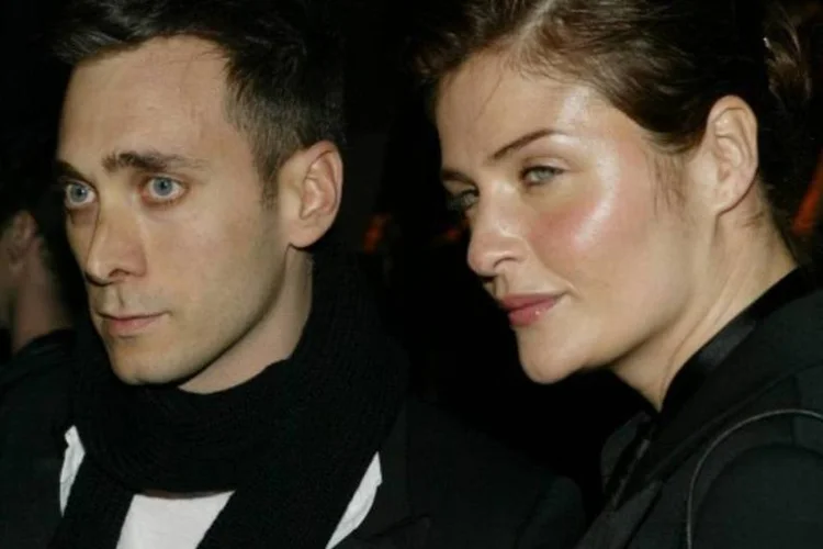 Ex-Dior, Hedi Slimane vai assumir direção criativa da maison Yves Saint Laurent (Mark Mainz/Getty Images)
