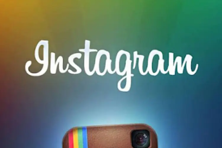 
	Instagram: 4 anos de hist&oacute;ria
 (Instagram)