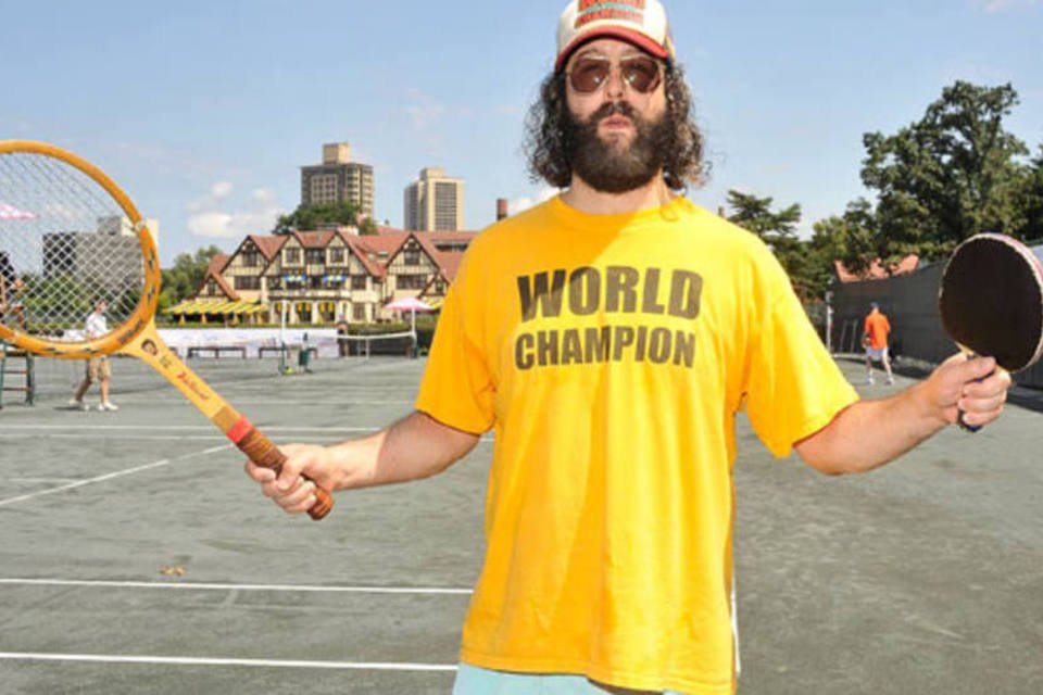 6 camisetas bem humoradas para o público geek
