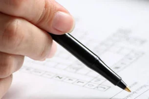 CNU 2025: mais de 761 mil pessoas se inscreveram no 'Enem dos concursos'