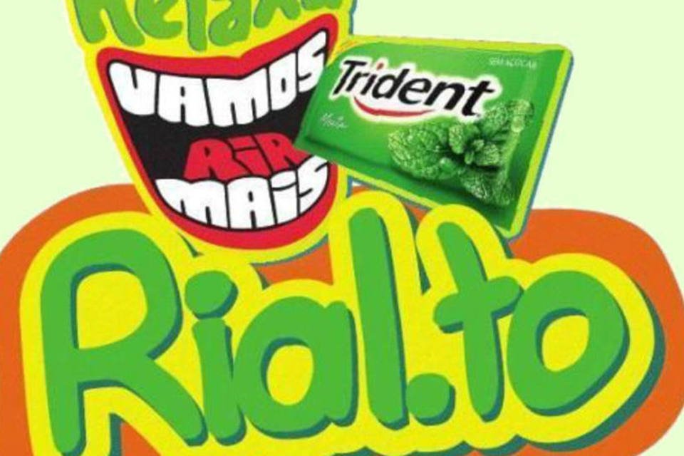 Trident investe em ações no Nordeste