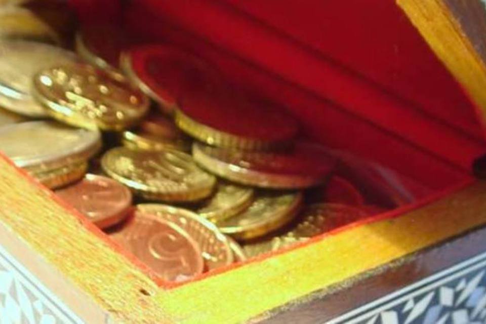 Títulos do Tesouro Direto terão recompra diária