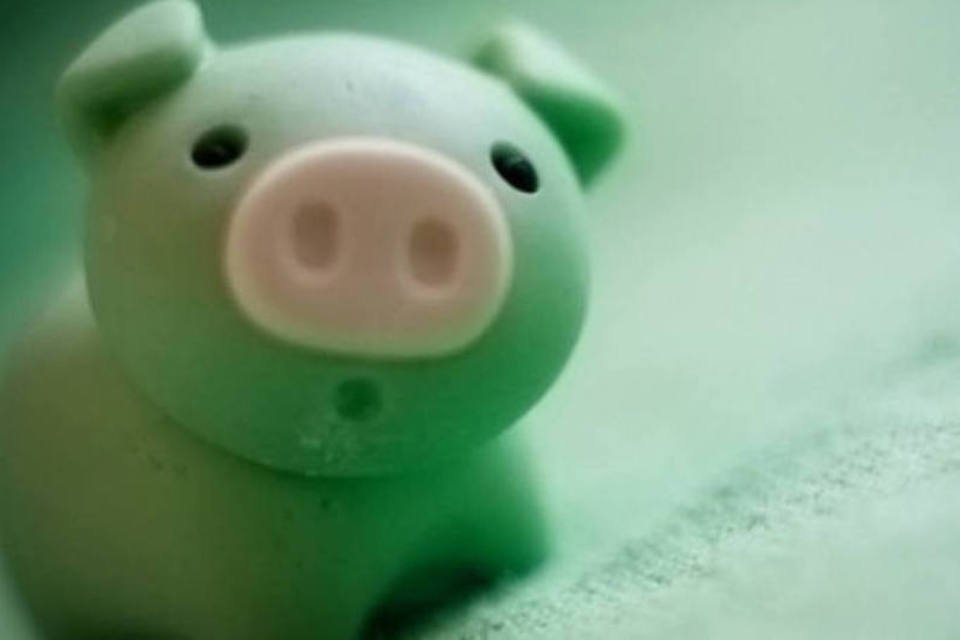 Com juros altos, investir no CDI é uma boa opção