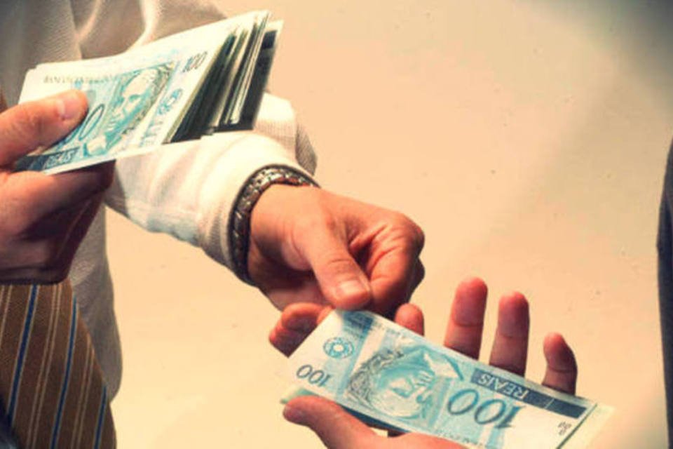 Use alguns benefícios que você já paga - e nem sabe