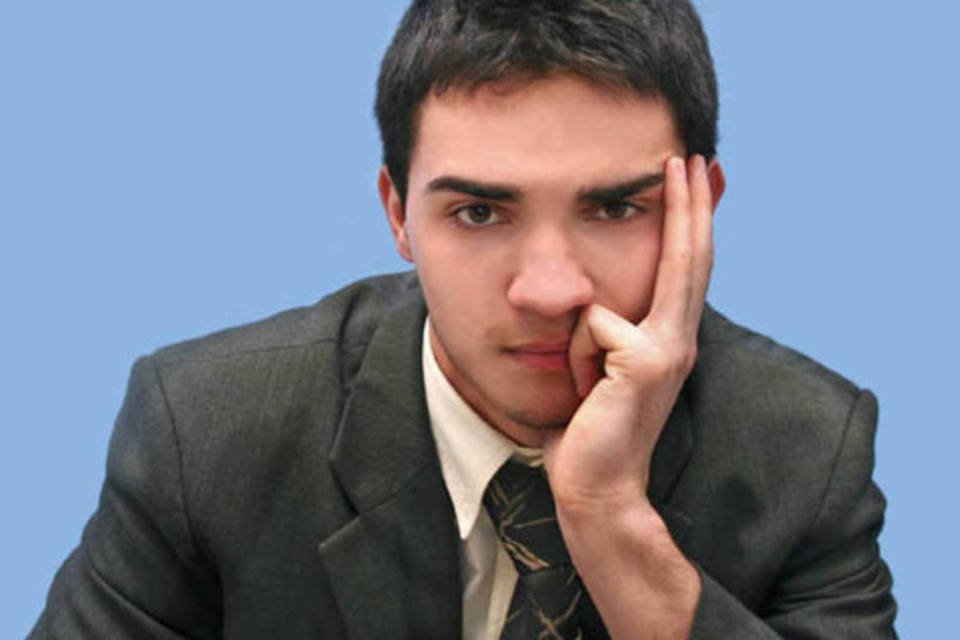Você possui consciência crítica?