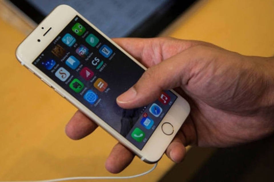 Quer que seu app seja um sucesso? A Apple pode ajudar