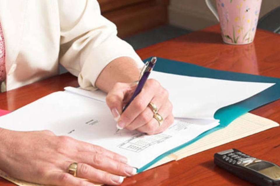 Quanto tempo é o ideal para permanecer em um emprego? Especialista em RH responde