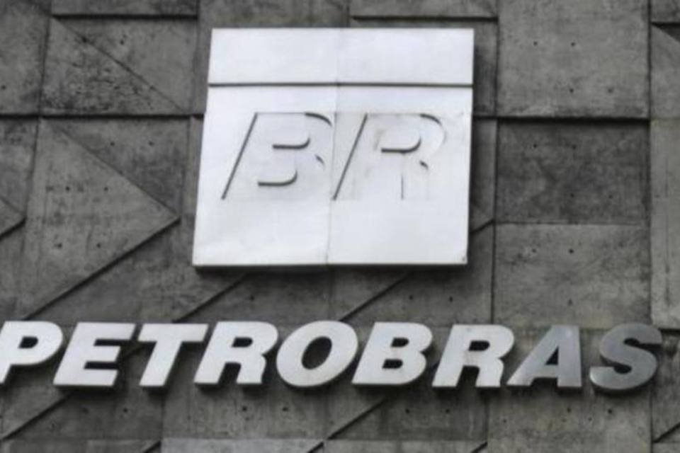 Magistrado investigado vira assessor de Bendine na Petrobras