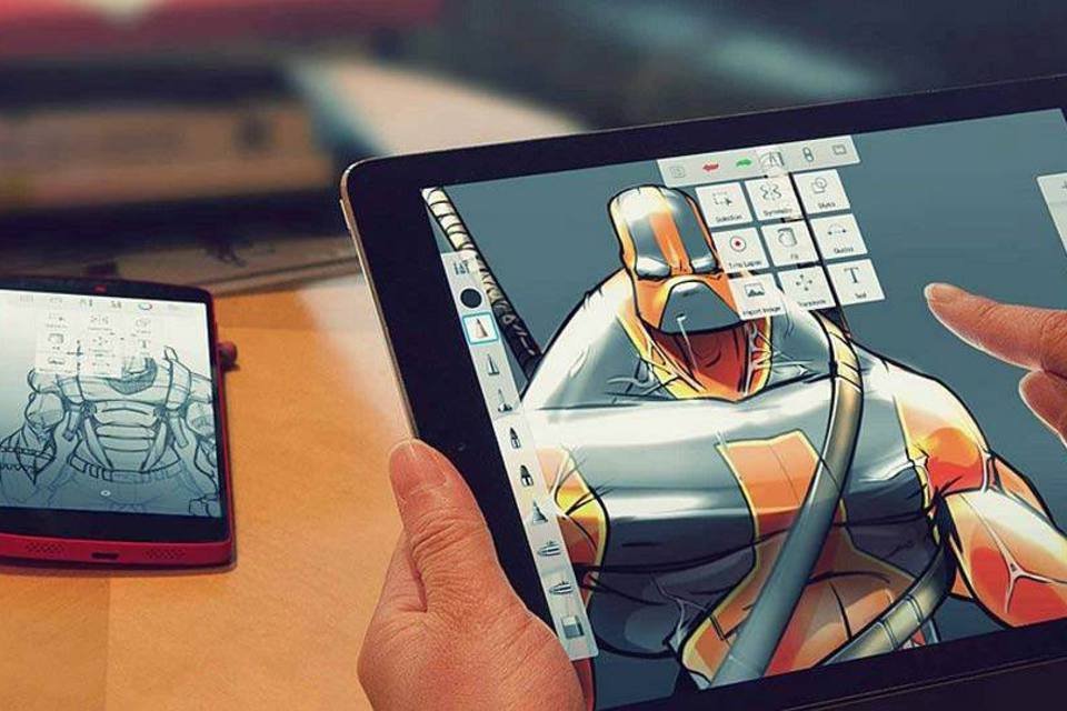 7 apps que você não vai querer perder nesta semana - 20-12
