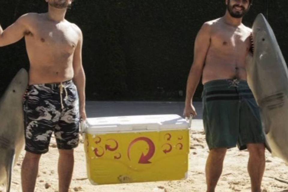 Em 5 meses, publicidade gera R$ 10,4 bilhões