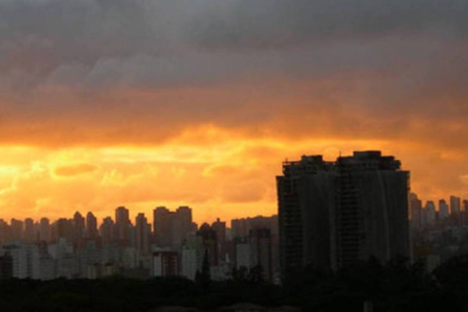 São Paulo sedia 1ª Bolsa Internacional de Negócios da Economia Verde