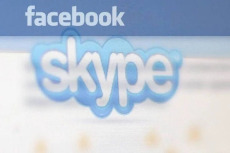 skype-facebook-4602-jpg.jpg