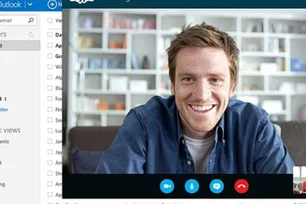 Imagem referente à matéria: Como usar o Otter e Read.AI para gravar reuniões de videochamadas
