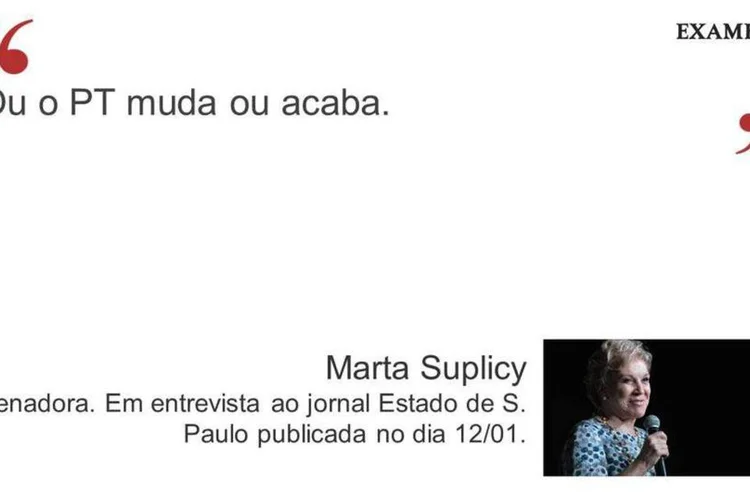  (EXAME.com)