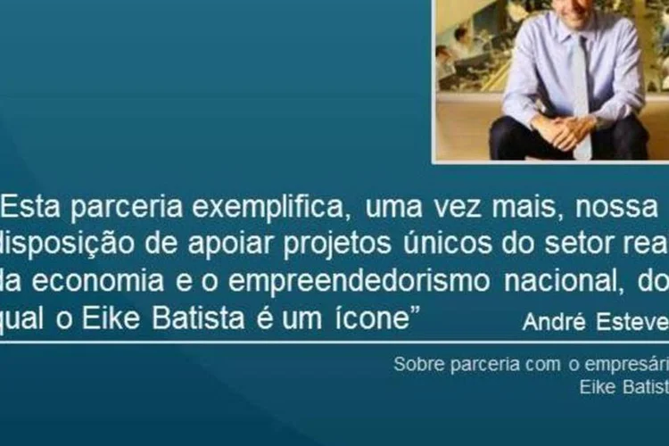 Frase 1
