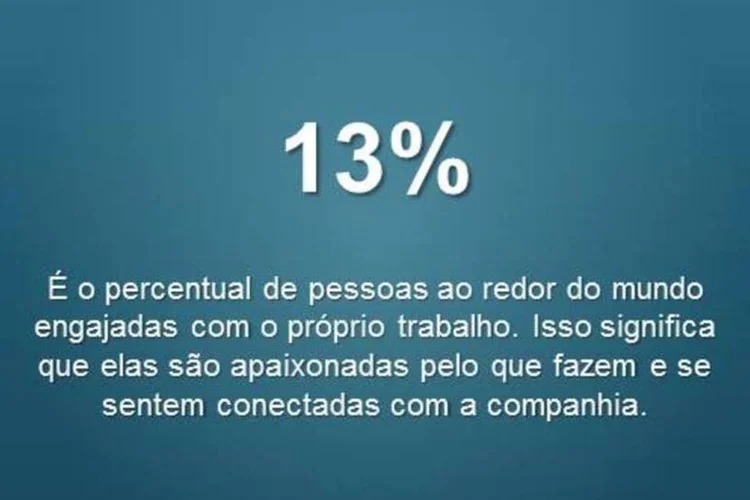 Engajados Global (EXAME.com)