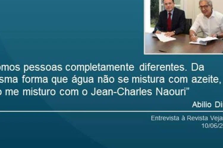 Frase 1 (Divulgação)