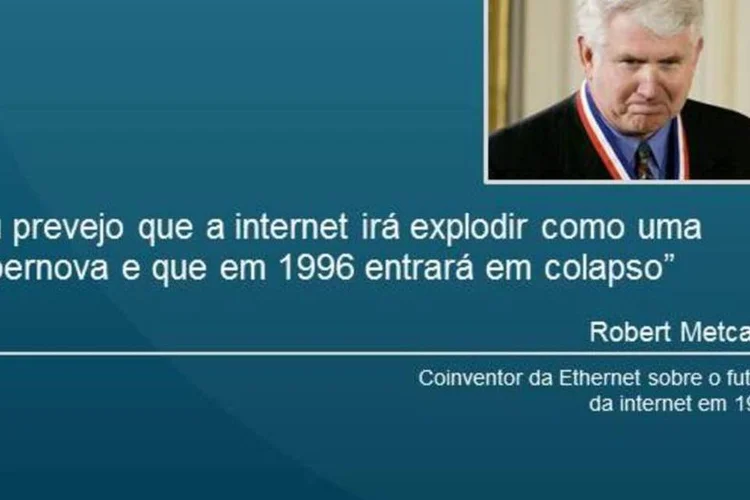 Frases de Tecnologia (EXAME.com)