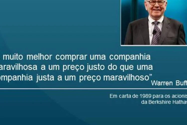 Frases buffett 4 (Exame.com)