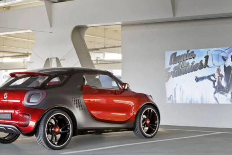 smart forstars (smart)