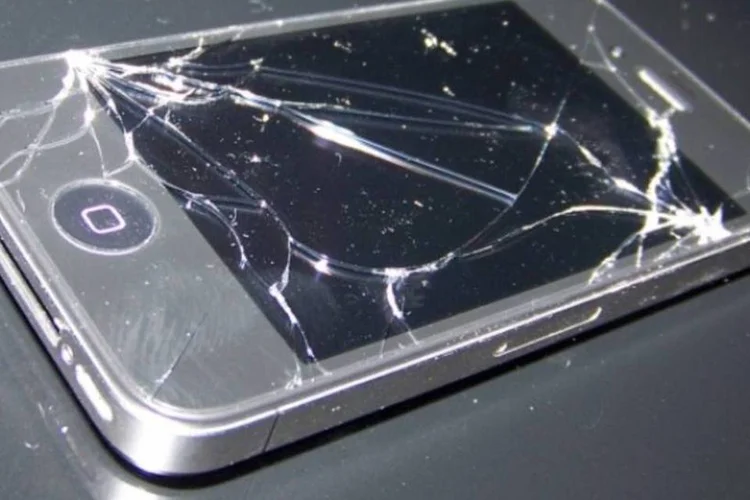 
	Quebra de privacidade: &quot;Nenhum dos casos resultaram em brechas nos sistemas da Apple, incluindo o iCloud ou o Find my iPhone&quot;, diz porta-voz da Apple
 (Reprodução/Flickr/DaveOnFlickr)