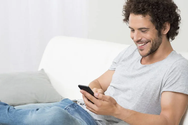 Apps da semana (Ridofranz/Thinkstock)