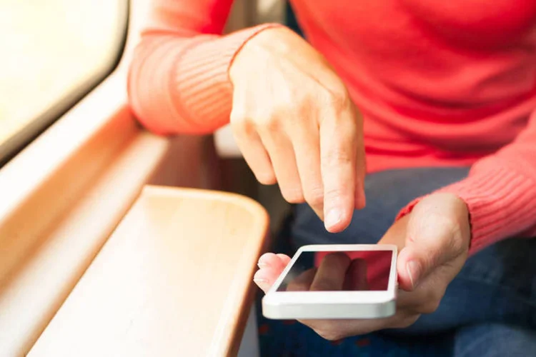 
	4G: velocidade de conex&atilde;o m&oacute;vel caiu no &uacute;ltimo trimestre no Brasil
 (kieferpix/Thinsktock)