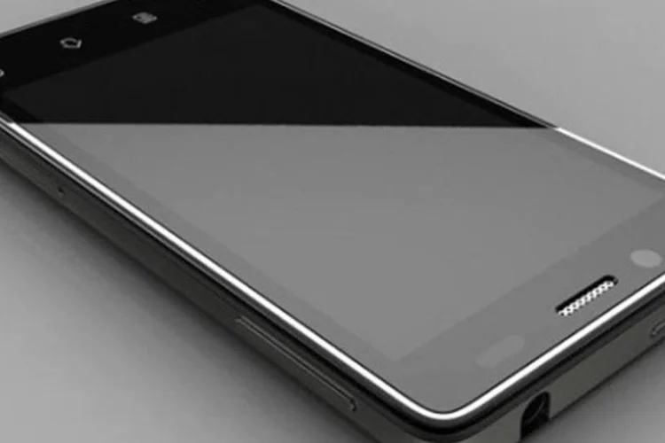 As previsões indicam que nos próximos cinco anos os países emergentes já terão superado os desenvolvidos em número de smartphones (Divulgação)