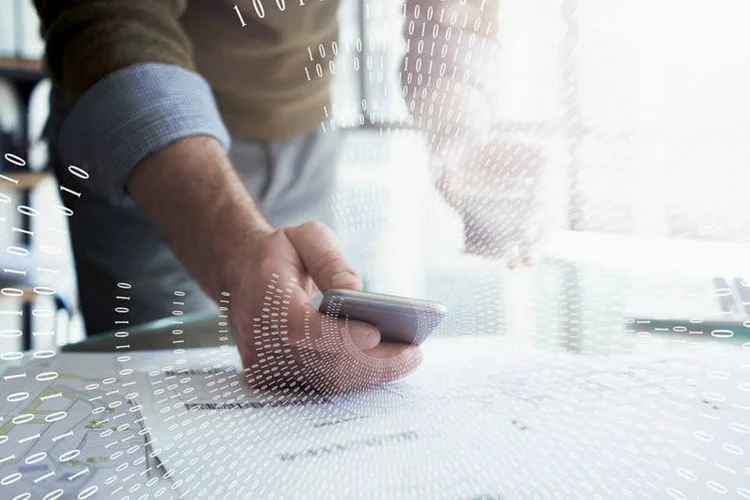 Apps da semana (Pinkypills/Thinkstock)