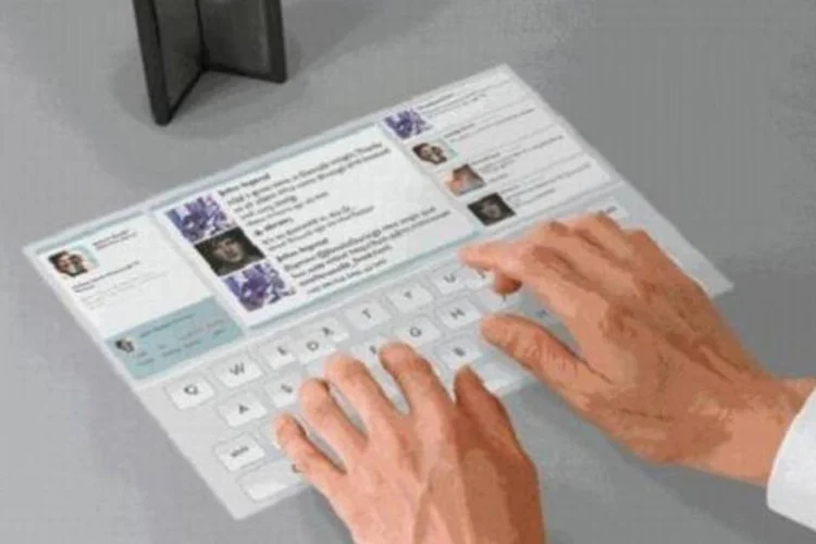 Futuro smartphone (Wikimedia Commons)