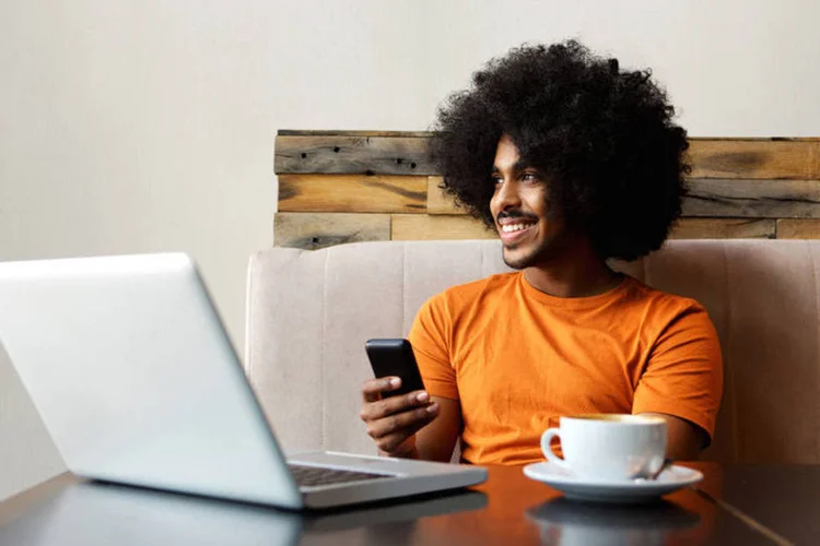 Apps da semana (Thinkstock)