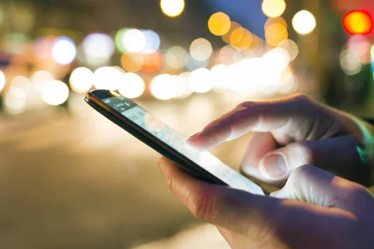 Apps da semana (LDProd/Thinkstock)