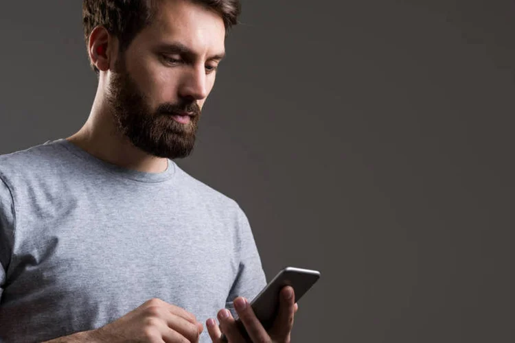 Apps da semana (Thinkstock)