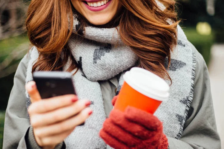 Apps da semana (petrunjela/Thinkstock)